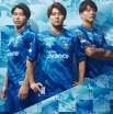 240628_24J_KAWASAKI_LIMITED_Player_Print_A4_fix.jpg